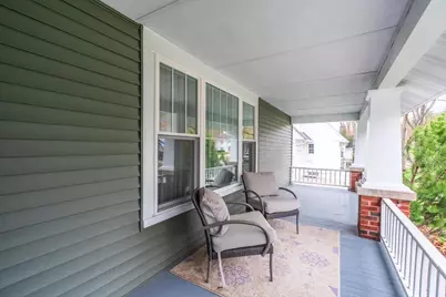 914 Steuben Street, Wausau, WI 54403 - Photo 6