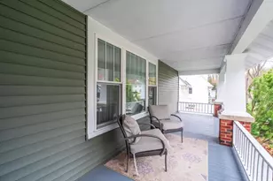 914 Steuben St, Wausau, WI 54403 - Photo 6
