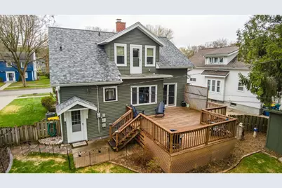914 Steuben Street, Wausau, WI 54403 - Photo 42