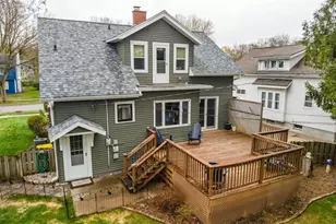 914 Steuben St, Wausau, WI 54403 - Photo 42