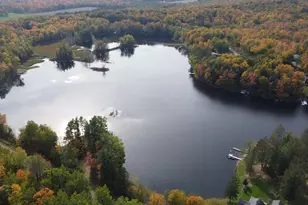 W10430 Borth Lake Rd, Deerbrook, WI 54424 - Photo 14