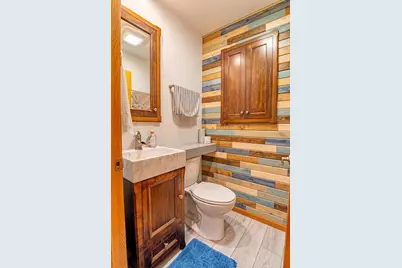W10430 Borth Lake Road, Deerbrook, WI 54424 - Photo 28