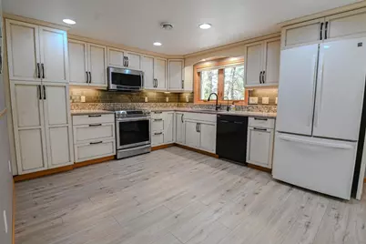 W10430 Borth Lake Road, Deerbrook, WI 54424 - Photo 50