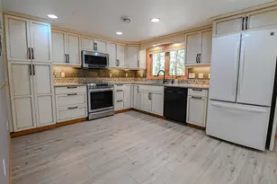 W10430 Borth Lake Rd, Deerbrook, WI 54424 - Photo 50