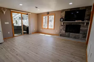W10430 Borth Lake Rd, Deerbrook, WI 54424 - Photo 48
