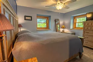 W10430 Borth Lake Rd, Deerbrook, WI 54424 - Photo 26
