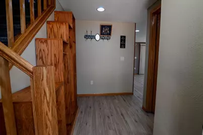 W10430 Borth Lake Road, Deerbrook, WI 54424 - Photo 54
