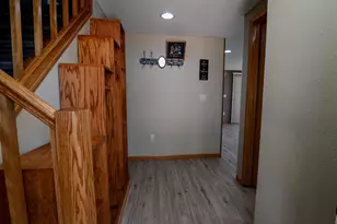 W10430 Borth Lake Rd, Deerbrook, WI 54424 - Photo 54