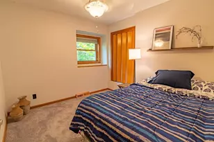 W10430 Borth Lake Rd, Deerbrook, WI 54424 - Photo 24