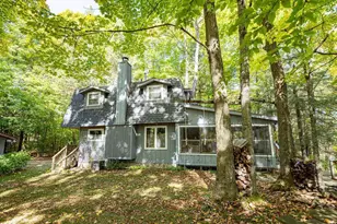 W10430 Borth Lake Rd, Deerbrook, WI 54424 - Photo 42