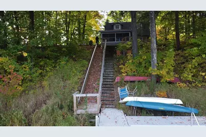 W10430 Borth Lake Road, Deerbrook, WI 54424 - Photo 10