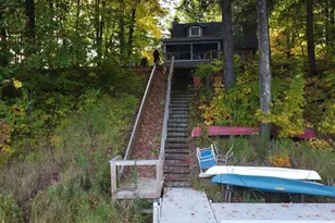 W10430 Borth Lake Rd, Deerbrook, WI 54424 - Photo 10
