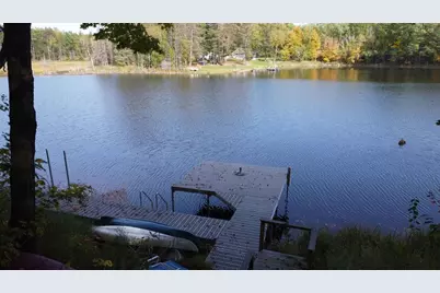W10430 Borth Lake Road, Deerbrook, WI 54424 - Photo 16