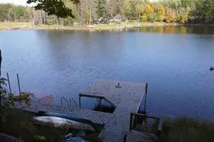 W10430 Borth Lake Rd, Deerbrook, WI 54424 - Photo 16