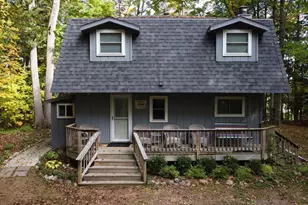 W10430 Borth Lake Rd, Deerbrook, WI 54424 - Photo 20
