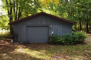 W10430 Borth Lake Rd, Deerbrook, WI 54424 - Photo 8