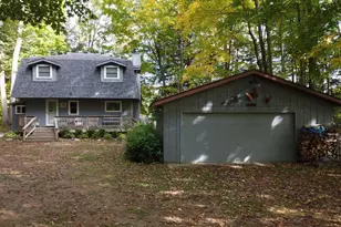 W10430 Borth Lake Rd, Deerbrook, WI 54424 - Photo 22