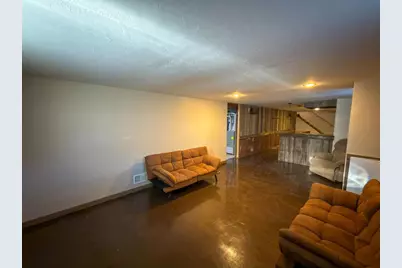 1102 W Saint Paul Street, Merrill, WI 54452 - Photo 42