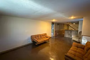 1102 W St Paul St, Merrill, WI 54452 - Photo 42
