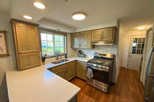 1102 W St Paul St, Merrill, WI 54452 - Photo 12
