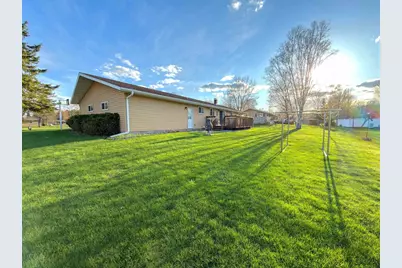 1102 W Saint Paul Street, Merrill, WI 54452 - Photo 54