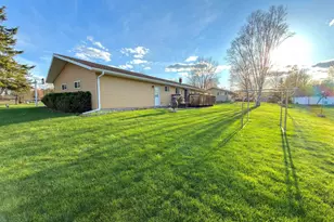 1102 W St Paul St, Merrill, WI 54452 - Photo 54