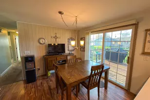 1102 W St Paul St, Merrill, WI 54452 - Photo 10