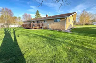 1102 W St Paul St, Merrill, WI 54452 - Photo 56