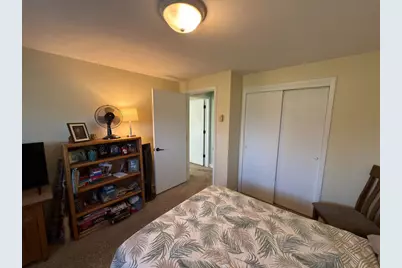 1102 W Saint Paul Street, Merrill, WI 54452 - Photo 26