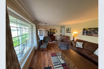 1102 W Saint Paul Street, Merrill, WI 54452 - Photo 6