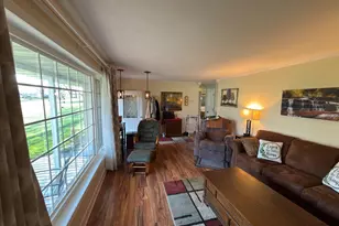 1102 W St Paul St, Merrill, WI 54452 - Photo 6