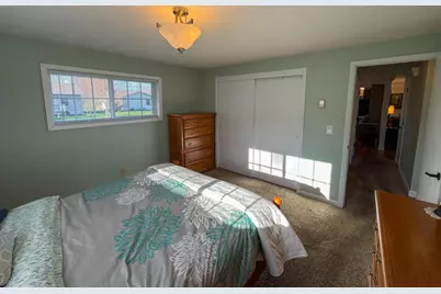 1102 W Saint Paul Street, Merrill, WI 54452 - Photo 24