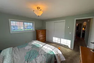 1102 W St Paul St, Merrill, WI 54452 - Photo 24
