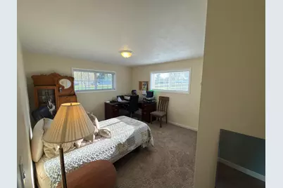 1102 W Saint Paul Street, Merrill, WI 54452 - Photo 20