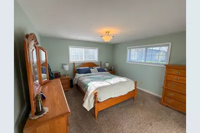 1102 W Saint Paul Street, Merrill, WI 54452 - Photo 22