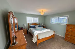 1102 W St Paul St, Merrill, WI 54452 - Photo 22