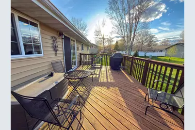 1102 W Saint Paul Street, Merrill, WI 54452 - Photo 52