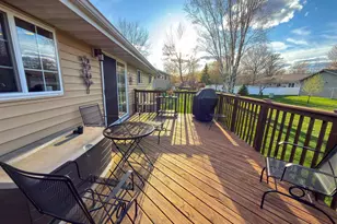 1102 W St Paul St, Merrill, WI 54452 - Photo 52
