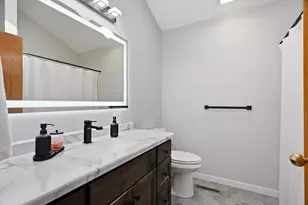 9854 Riveredge Dr, Marshfield, WI 54449 - Photo 30
