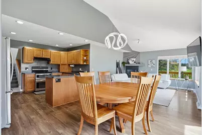 9854 Riveredge Drive, Marshfield, WI 54449 - Photo 12