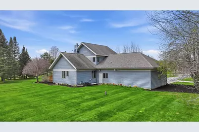 9854 Riveredge Drive, Marshfield, WI 54449 - Photo 38