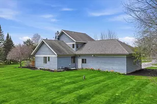 9854 Riveredge Dr, Marshfield, WI 54449 - Photo 38