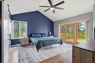 9854 Riveredge Dr, Marshfield, WI 54449 - Photo 18