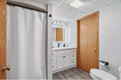 9854 Riveredge Drive, Marshfield, WI 54449 - Photo 36