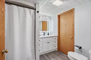 9854 Riveredge Dr, Marshfield, WI 54449 - Photo 36