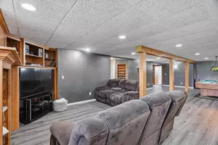 9854 Riveredge Dr, Marshfield, WI 54449 - Photo 32