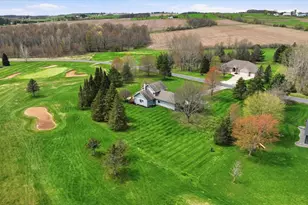 9854 Riveredge Dr, Marshfield, WI 54449 - Photo 40