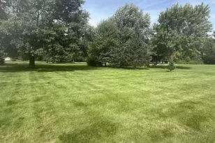 9854 Riveredge Dr, Marshfield, WI 54449 - Photo 48