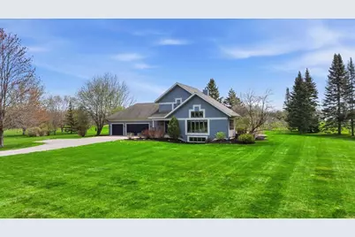 9854 Riveredge Drive, Marshfield, WI 54449 - Photo 4