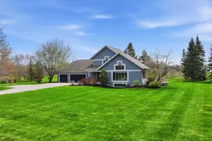 9854 Riveredge Dr, Marshfield, WI 54449 - Photo 4